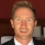 David Tedrow - @david_tedrow77 - Instagram
