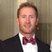 David Tedrow - Facebook