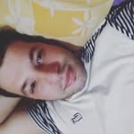 David Tedrow - @lokkencranen6 - Instagram