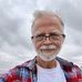 David Tedrow - Facebook