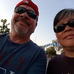 David Tedrow - @david.tedrow.9 - Instagram