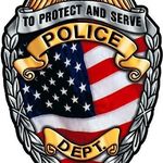 David Tedrow - @bluelivessc - Instagram