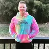 David tredow - @david.tredow - TikTok