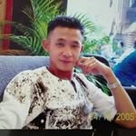 David  Tee - @tee263881 - Instagram