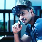 david - @david_teen_boy - Instagram