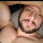 David Tee - @helmut_7 - Instagram