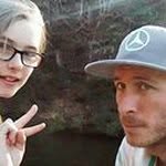 David Tee - @tee2665 - Instagram