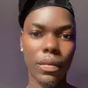 David Tee - @david.tee33 - TikTok