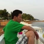 @david_tee - Instagram