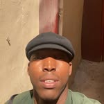David Tee - @engr_tari - Instagram