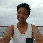 David Tee - @_davidtee_ - Instagram
