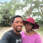 David Tee - Facebook