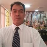 David Tee - @david.tee.1846 - Instagram