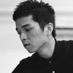 David Tee - @davidteexx - Instagram