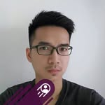 David Tee - @davidtee86 - Instagram