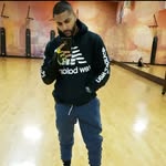David Tee - @david.t___ - Instagram