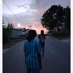 David Tee - @davidtee_973 - Instagram