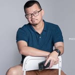 David Tee - @dhutphoto - Instagram