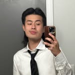 David Tee - @povertee - Instagram