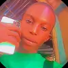 david tee - @bigmoneyss2 - TikTok