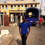 David Tee - Facebook
