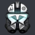 David Tee - Facebook