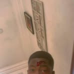 David Tee - Facebook