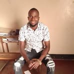 David Tee - Facebook