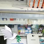 David Tee - Facebook