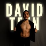 David Teen - @david_teen_hybrid - Instagram