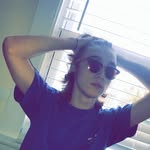 David Teesdale - @david_teesdale28 - Instagram