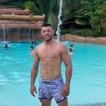 DavidTeep - @davidoliveira_teepmuaythai - Instagram