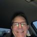 David Teeple - Facebook