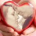 David Teeple - Facebook