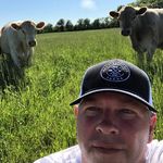 David Teeple - @david.teeple - Instagram