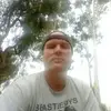 david teeple - @davidteeple4 - TikTok