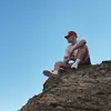 david_teeple - @david_teeple - TikTok