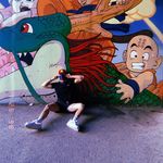 David Teeple - @david_teeple - Instagram