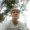 david teeple - @davidteeple4 - TikTok