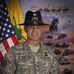 David Teeples - Facebook
