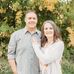David Teeples - Facebook