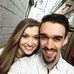 David Teeples - Facebook