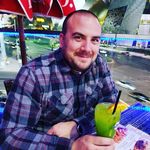 David Teeples - @dteeps1 - Instagram