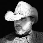 David Teeples - @cinch19857001 - Instagram