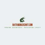 BaitandBuckshot.com - @david_tefft - Instagram