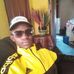 David Teffo - Facebook