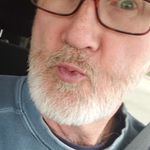 David Tefft - @tefft.david - Instagram