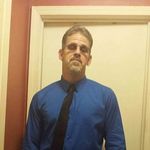 David Tefft - @dtefft1971 - Instagram