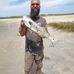 David Tefft - Facebook