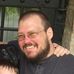 David Tefft - Facebook